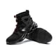 thumbnail image 1 of Botas De Trabajo Para Hombre Zapatos De Seguridad Indestructibles Para Hombres De Acero A Prueba De Pinchazos Zapatillas, 1 of 4