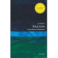 thumbnail image 2 of Very Short Introductions Racism: A Very Short Introduction, (Paperback), 2 of 4