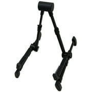 Gearlux Portable Guitar Stand