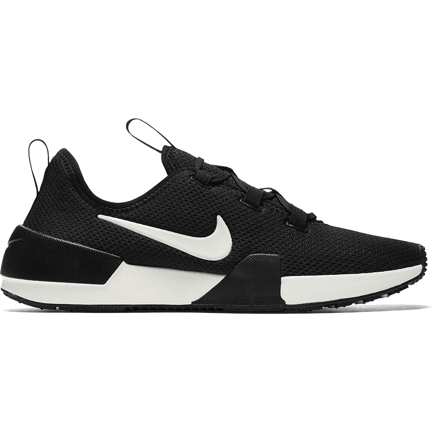 nike ashin modern womens