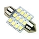 thumbnail image 3 of 18pcs Car LED Interior Light Led Lights For Jeep For Grand For Cherokee ZJ WJ WK WK2 For Commander 1993- Accessories, 3 of 5