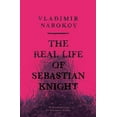 thumbnail image 1 of The Real Life of Sebastian Knight (New Directions Paperbook), 1 of 1