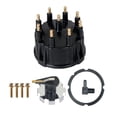thumbnail image 3 of OTTULUR 805759Q3 For Mercruiser V8 Thunderbolt Distributor Cap&Rotor Kit 5.0 5.7 7.4 8.2, 3 of 12