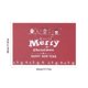 thumbnail image 3 of Christmas Placemats Western Placemats Kitchen Restaurant Placemats Insulated Placemats, 3 of 6
