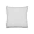 thumbnail image 4 of Throw Pillow, 4 of 4