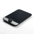 thumbnail image 3 of KitchenAid 11lb Capacity Glass Top Kitchen Scale, 3 of 3