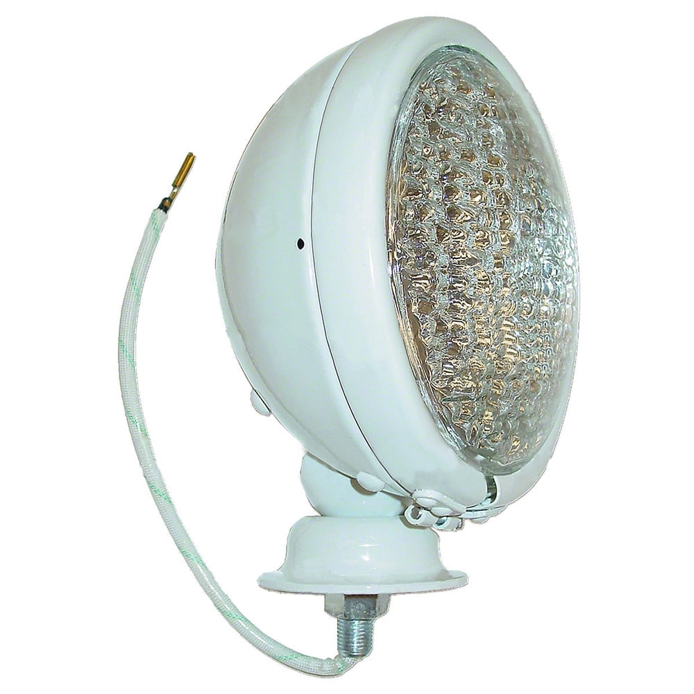 r91 New Ford Tractor 12 Volt Headlight Assembly 540 570 550 560 2n 8n 9n Walmart Com Walmart Com r91 New Ford Tractor 12 Volt Headlight Assembly 540 570 550 560 2n 8n 9n Walmart Com Walmart Com