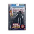 thumbnail image 1 of Marvel Legends Series 2 Action Figure Dr. Doom, 1 of 2