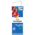 thumbnail image 4 of SunRype Pure Apple Juice Boxes 5 x 200 ml, 4 of 8