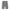 Dark Gray, variant on Taylonsss Clearance Women's Solid Color Fashionable Temperament Five Part Pants And Shorts