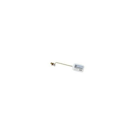 4101 Series - DIAL MFG INC 4101 1/4