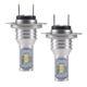 thumbnail image 5 of Speravity 1 par Universal LED 3570 bombilla de luz antiniebla iluminación automotriz para coche camión Van ATV Bombillas para automóviles Speravity VI004068-00, 5 of 6