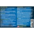 thumbnail image 4 of General Finishes Oil Base Gel Stain, 1 Quart, Ash Gray, 4 of 4