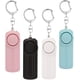 thumbnail image 1 of Alarma personal ABS-Negro Adepaton XM031-4, 1 of 9