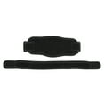 thumbnail image 2 of LLC Adults Elbow Support Brace Protector Pad Guard Strap for Tennis Outdoor Sports, 2 of 7