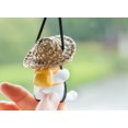 thumbnail image 4 of Duck Charm 1 Piece Duck Charm on Car Rearview Mirror for Car Decoration, 4 of 6