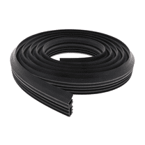 ERP 3920DD3005A Dishwasher Door Gasket