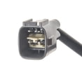 thumbnail image 2 of Herko Air/Fuel OX704 for Toyota Pontiac Lexus Scion Prius Vibe Corolla 01-17 Fits select: 2009-2017 TOYOTA TACOMA, 2007-2011 TOYOTA YARIS, 2 of 3