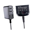 thumbnail image 3 of Lithium Batterys carga rápida carga fácil de usar rendimiento estable Adaptador de alimentación de carga de carga de alta fiabilidad para LCS1620, 3 of 8