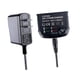 thumbnail image 3 of Salida De Carga De La Batería De Litio 20V Adaptador De Energía Portátil Compacto Para LCS1620, 3 of 9