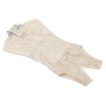 thumbnail image 3 of Hilitand Fajas Colombianas Powernet Shapewear Women Slim Gridle Post Surgery !, 3 of 8