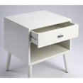 thumbnail image 5 of Butler Sheldon Blue Side Table, 5 of 10