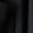 Black, variant on Womens Wide Leg Pants Summer Casual High Waist Culotte Trousers Loose Pants For Women