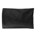 thumbnail image 1 of Housse de Rangement Imperméable, Scooter de Mobilité Professionnelle pour Personnes Âgées Housse de Scooter de Protection contre la Pluie en Fauteuil Roulant, 1 of 11