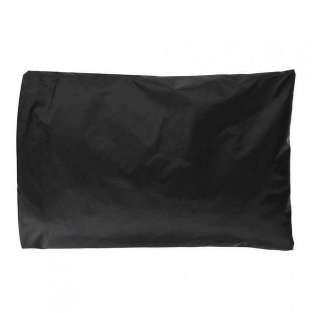 Housse de Rangement Imperméable, Scooter de Mobilité Professionnelle pour Personnes Âgées Housse de Scooter de Protection contre la Pluie en Fauteuil Roulant