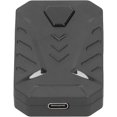 thumbnail image 2 of HUGFEGWE Mouse Keyboard Converter, Keyboard and Mouse Adapter Game Controllers Converter for PS3/PS4/360 CA919-131617, 2 of 9