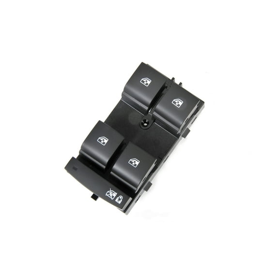 ACDelco 22993703 Door Window Switch