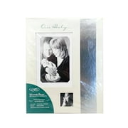 Our Baby Memory Folio (Hardcover)