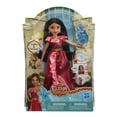 thumbnail image 3 of Disney Elena of Avalor Magical Guide Zuzo, Includes Outfit, ages 3 & up, 3 of 11