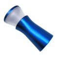 thumbnail image 2 of bolsillo resistente para detección diamantes (10x). Herramienta para identificar diamantes y realizar manualidades. Ideal para tiendas y Azul, 2 of 8