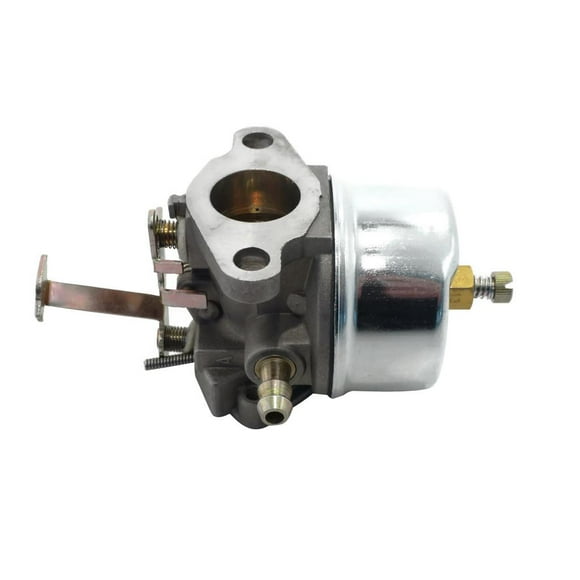 S SERENABLE Carburetor Carb for Horse TILLERS 5 6 H50 HH 60