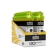 thumbnail image 1 of SIS Science in Sport Gel GO Isotonic Sabor Manzana, 1 of 2