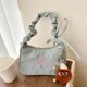 thumbnail image 1 of Bolso de mano para mujer EZLIFE Moderno 22*14*8 cm, 1 of 7