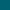 Marine Blue, variant on Rachael Ray 15 Piece Nonstick Pots and Pans Set, Marine Blue