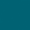 Marine Blue, variant on Rachael Ray 15-Piece Nonstick Pots and Pans Set/Cookware Set, Marine Blue