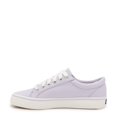 thumbnail image 4 of Keds Women's Jump Kick Sneaker, 4 of 6
