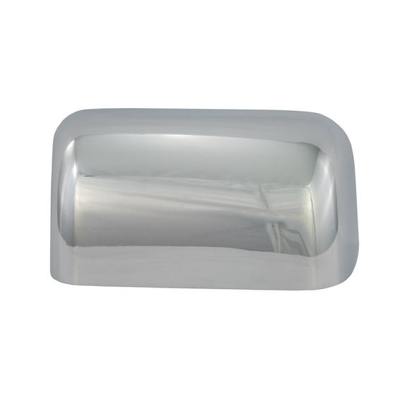 Coast To Coast CCIMC67409A MIRROR COVERS