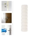 thumbnail image 4 of Weiweiguan 8 Pcs Protège-Poignée de Porte Housse Sécurité pour Bébé Protecteur de Bouton de Porte Déco de Bouton de Porte, 4 of 7