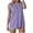 5Purple29, variant on XAOFW Women's Casual V Neck Tank Tops Everyday Sleeveless Button Down Camisole Travel Party Comfortable Top
