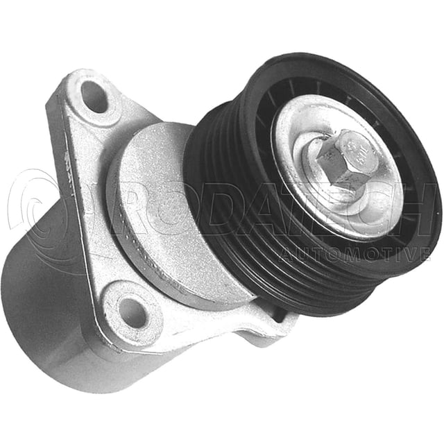 Tensor De Accesorios Ford 2005 al 2011 RODATECH Producto Nuevo