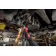 thumbnail image 5 of Herramienta de corte Milwaukee 12V Bare Tool (2522-20), 5 of 7