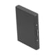 thumbnail image 5 of Titular De La Tarjeta De Crédito Titular De La Tarjeta Monedero Hombres De Acero Inoxidable Para Efectivo Para Tarjetas De Débito Para Tarjetas De Identificación ANGGREK Otros, 5 of 8