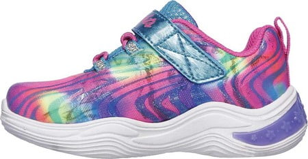 skechers flowerspark