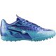 thumbnail image 1 of PIRMA azul 29, 1 of 4