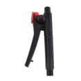 thumbnail image 3 of 1PC Trigger Sprayer Handle for Garden Weed & Pest Control in Agriculture & Forestry Use - A-W Replacement, 3 of 5
