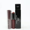 Bobbi Brown Crushed Shine Jelly Stick